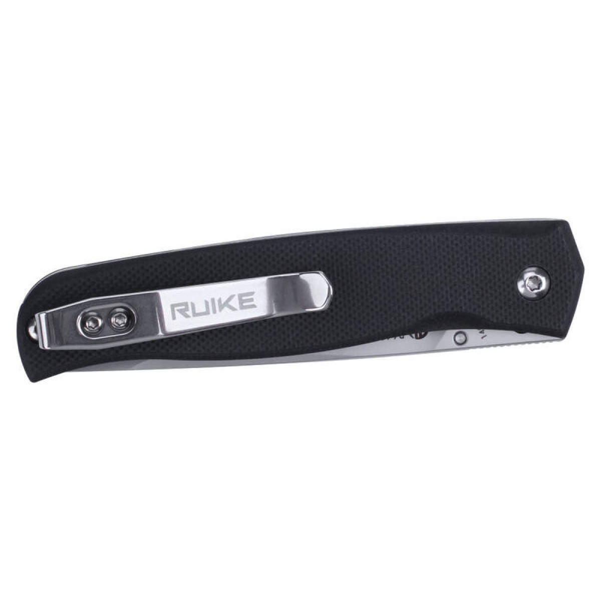 Нож Ruike P661-B 2