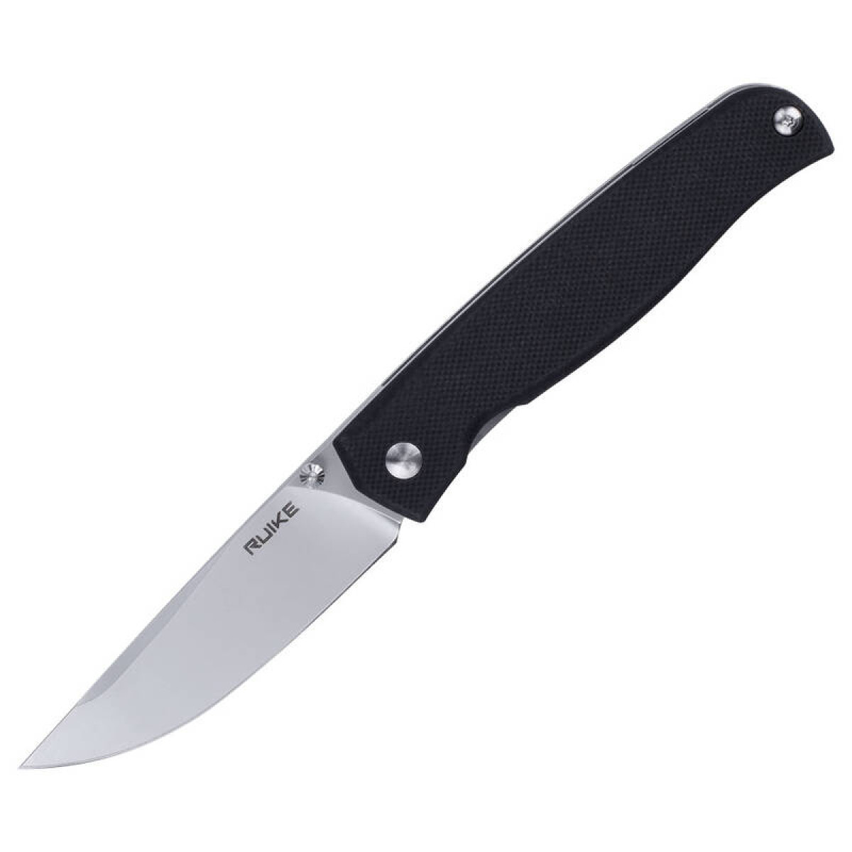 Нож Ruike P661-B 1