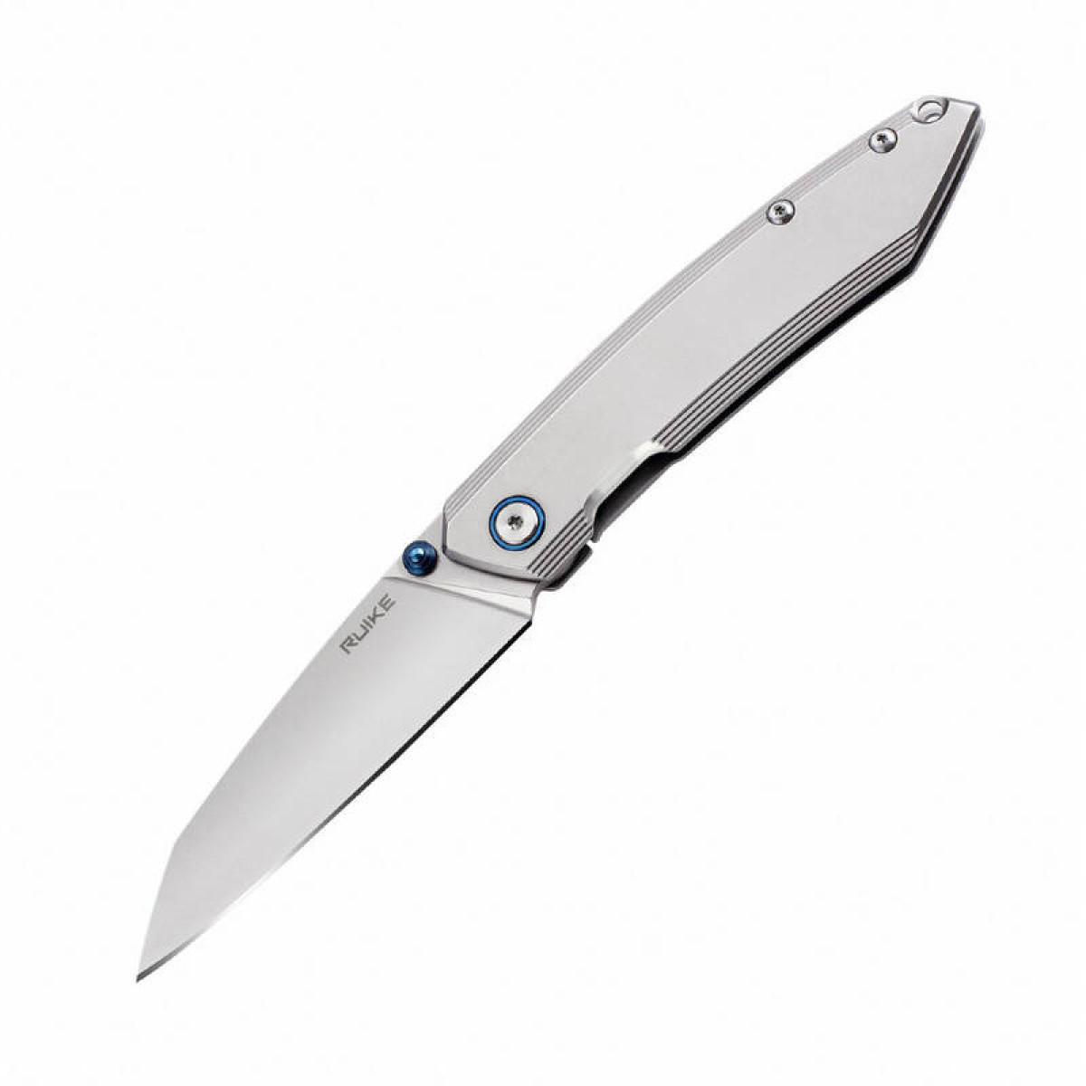 Нож Ruike P831-SF 1