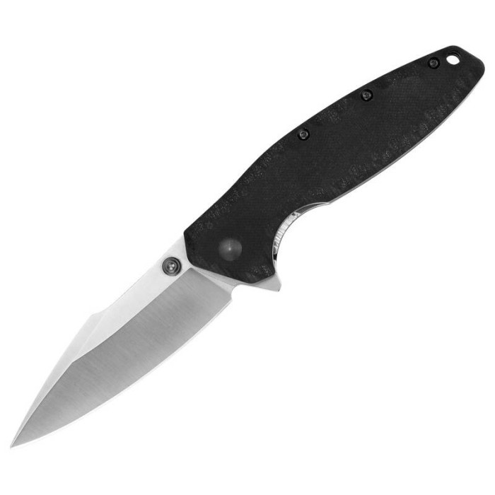 Нож Ruike P843-B