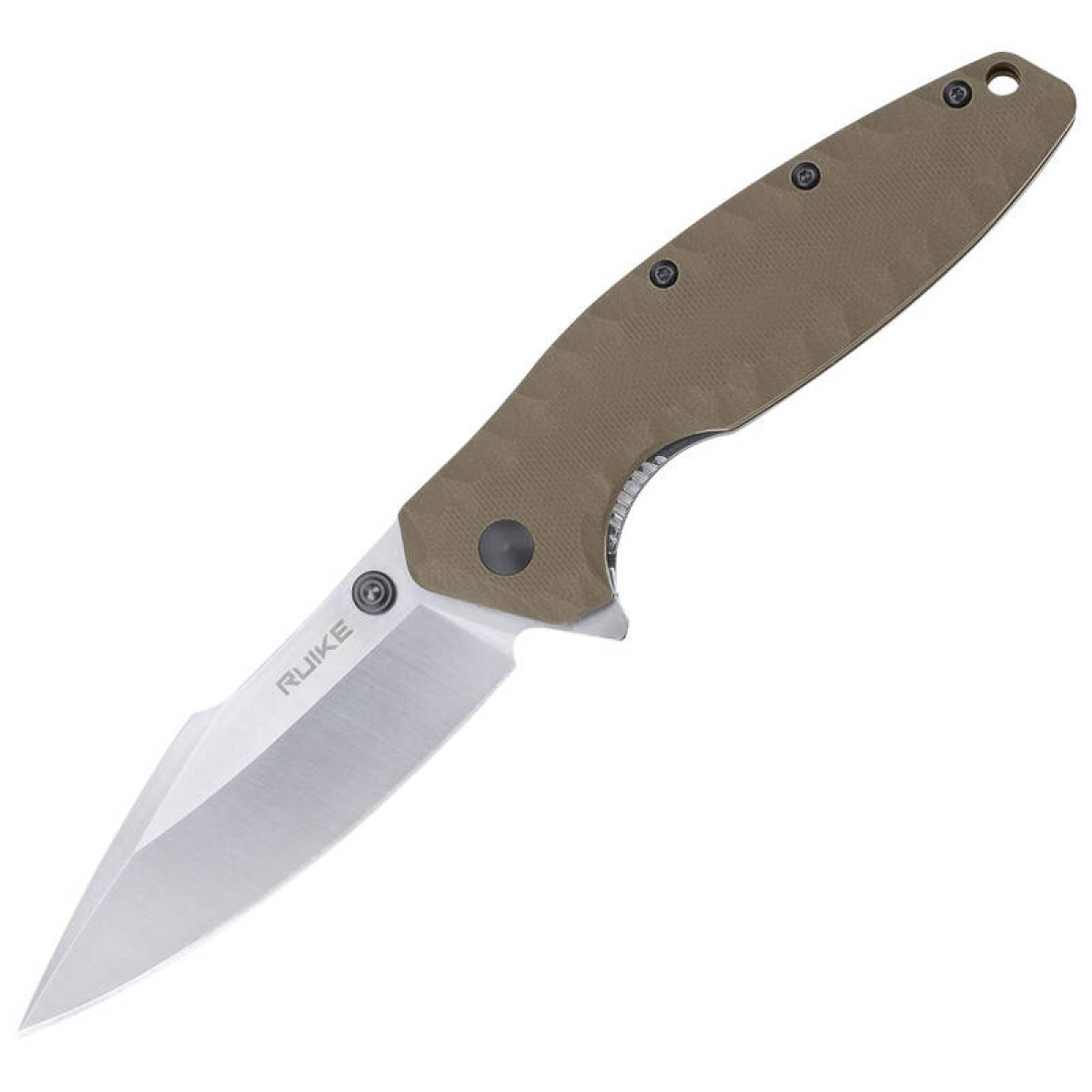 Нож Ruike P843-W 1
