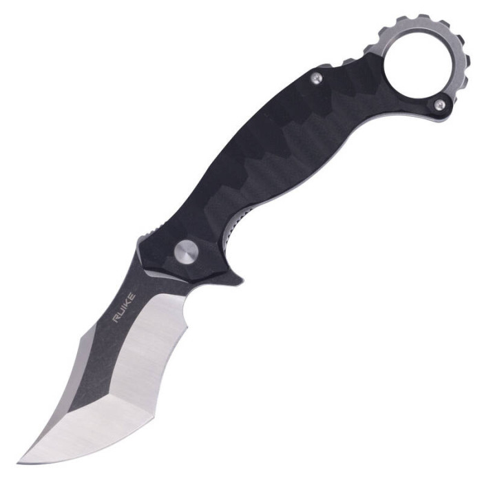 Нож Ruike P881-B1