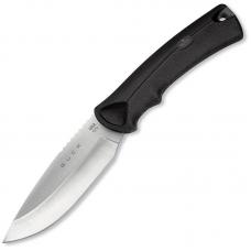 Нож с фиксированным клинком BUCK 0679BKS BuckLite MAX Large