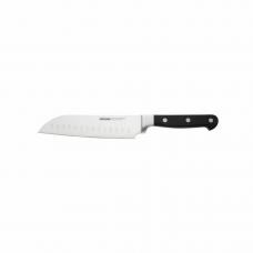 Нож Сантоку 17,5 см Nadoba Arno 724214