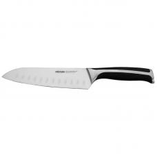 Нож Сантоку NADOBA 722612