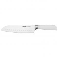 Нож Сантоку NADOBA 723412