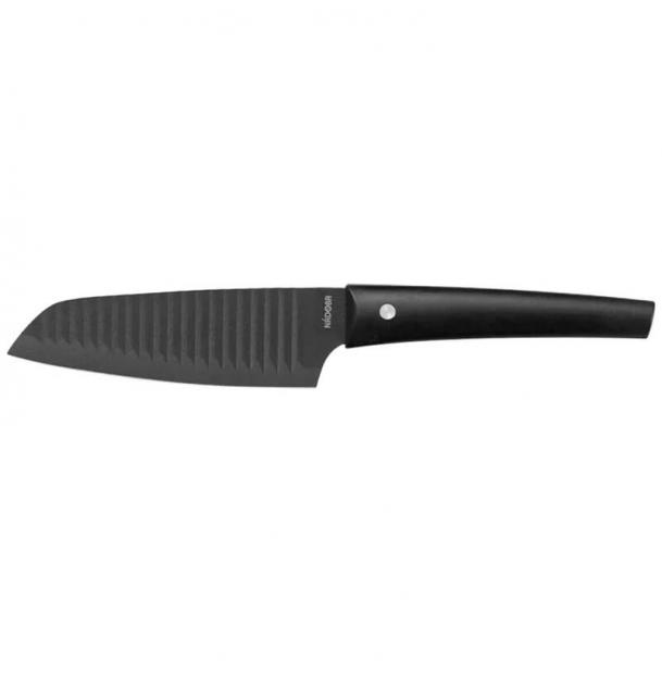 Нож Сантоку NADOBA 723717