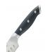 Нож сантоку Okroshka Tartar 15,5 см OK913SP-SN