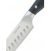 Нож сантоку Okroshka Tartar 15,5 см OK913SP-SN