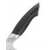 Нож сантоку Okroshka Truffle 17,8 см OK120PW-SN