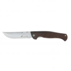 Нож складной 111,5 мм STINGER FB628