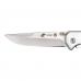 Нож складной 90 мм в блистере STINGER FB1201-SB