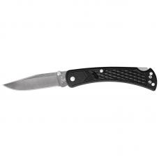 Нож складной BUCK 0110BKS1 110 Slim Knife Select