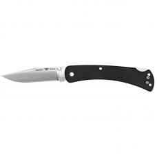 Нож складной BUCK 0110BKS4 110 Slim Knife Pro