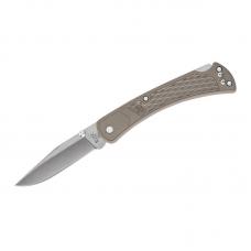 Нож складной BUCK 0110BRS2 110 Slim Knife Select