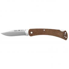 Нож складной BUCK 0110BRS4 110 Slim Knife Pro