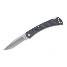 Нож складной BUCK 0110GYS2 110 Slim Knife Select