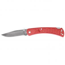 Нож складной BUCK 0110RDS2 110 Slim Knife Select