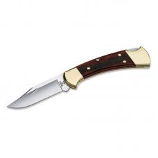 Нож складной BUCK 0112BRS Ranger