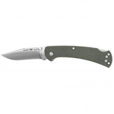 Нож складной BUCK 0112ODS6 112 Slim Knife Pro
