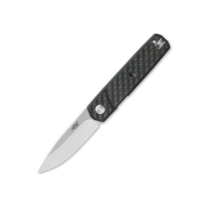 Нож складной Firebird FH927-CF карбоновый