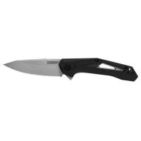 Нож складной KERSHAW Airlock 1385