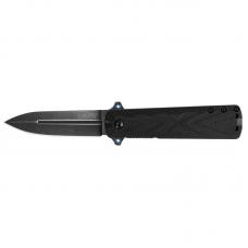Нож складной KERSHAW Barstow 3960