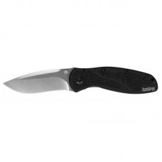 Нож складной KERSHAW Blur 1670S30V