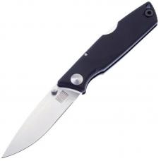Нож складной Ontario 8798 OKC Wraith
