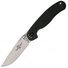 Нож складной Ontario 8848 RAT 1