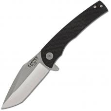 Нож складной Ontario 8877 Carter Trinity