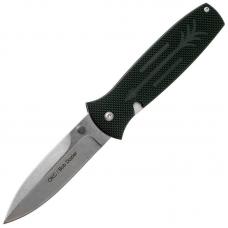 Нож складной Ontario 9100 OKC Dozier Arrow