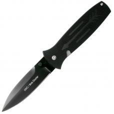 Нож складной Ontario 9101 OKC Dozier Arrow