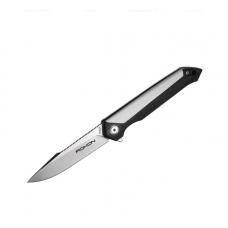 Нож складной Roxon K3 Sandvik 12C27 белый K3-12C27-WH