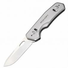 Нож складной Roxon Phatasy, металлический S502
