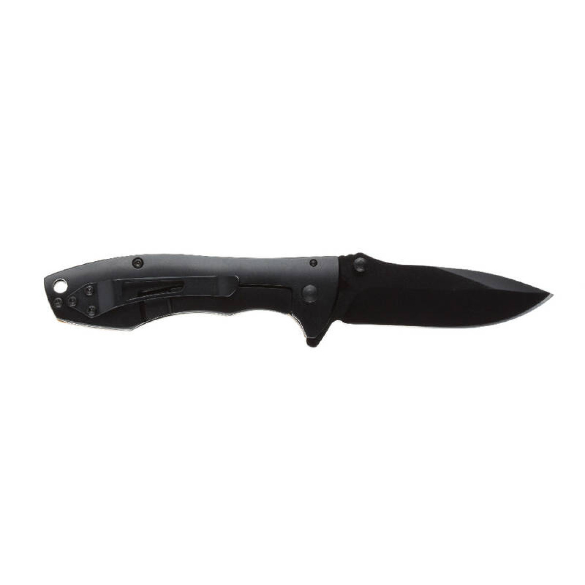 Нож складной STINGER FK-632ZW 3