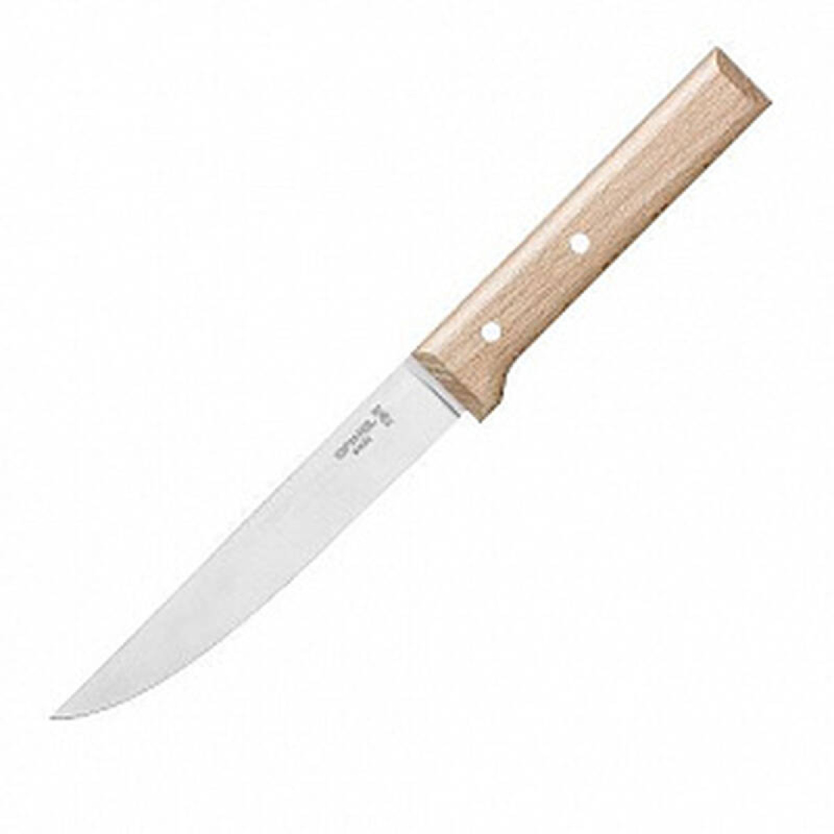 Нож столовый Opinel №120 001820 1