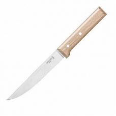 Нож столовый Opinel №120 001820