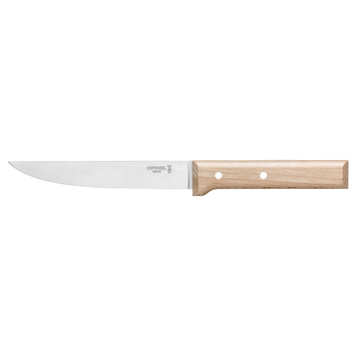 Нож столовый Opinel №120 001820 2