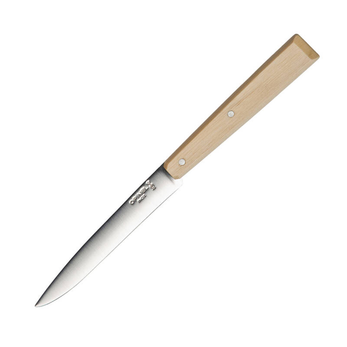 Нож столовый Opinel №125 001592 1