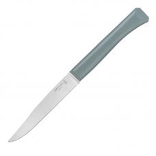 Нож столовый Opinel №125 полимерная ручка шалфей 002195