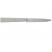 Нож столовый Opinel №125 серый 002044