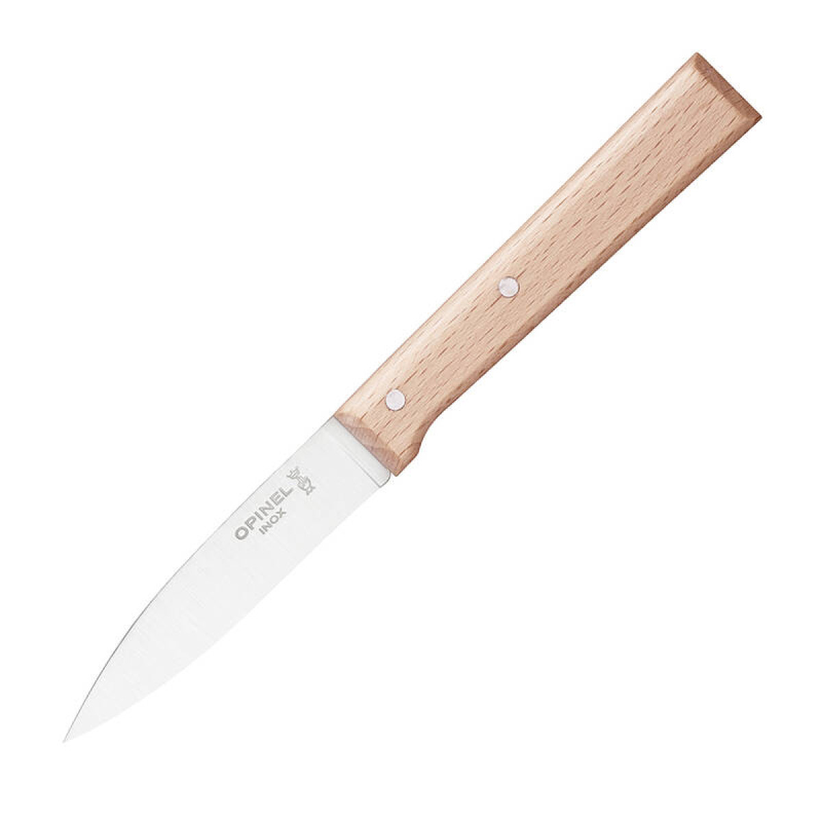 Нож столовый Opinel №126 001825 1