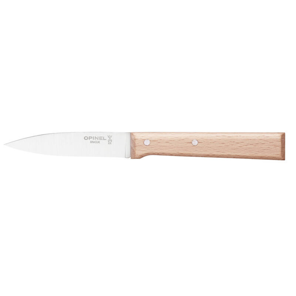 Нож столовый Opinel №126 001825 2