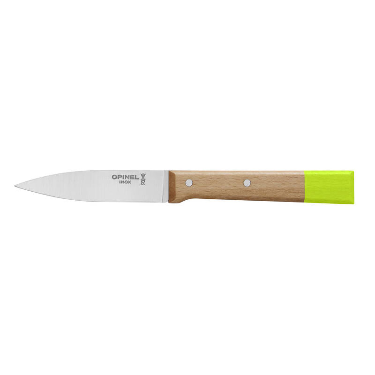 Нож столовый Opinel №126 2