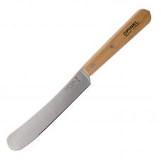 Нож столовый Opinel блистер 002175