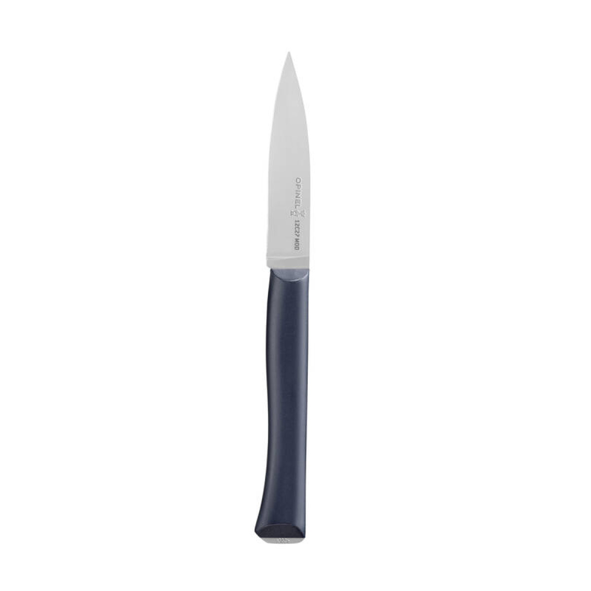Нож столовый Opinel Newintempor пластиковая ручка нерж сталь 002223 3