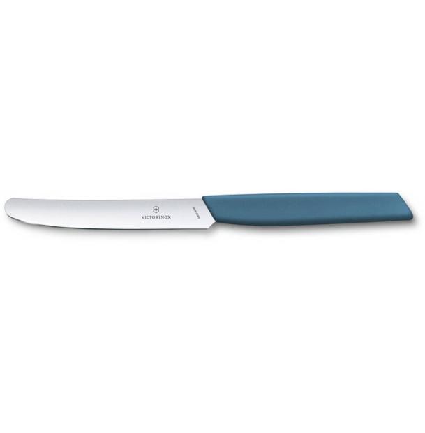 Нож столовый Swiss Modern VICTORINOX 6.9006.112