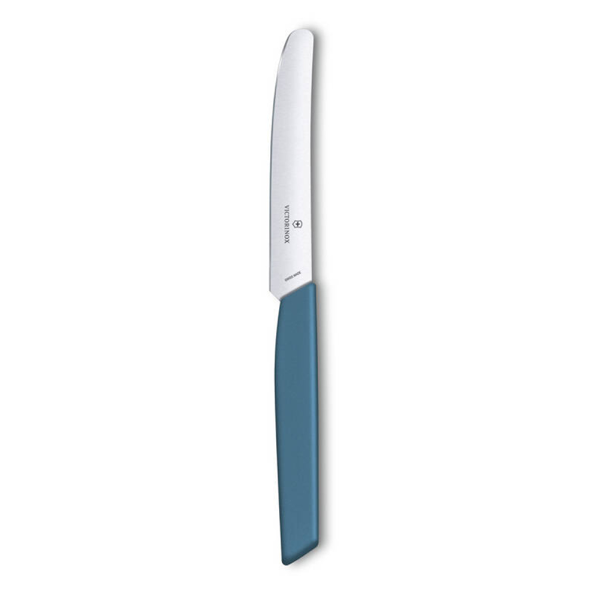 Нож столовый Swiss Modern VICTORINOX 6.9006.112 3
