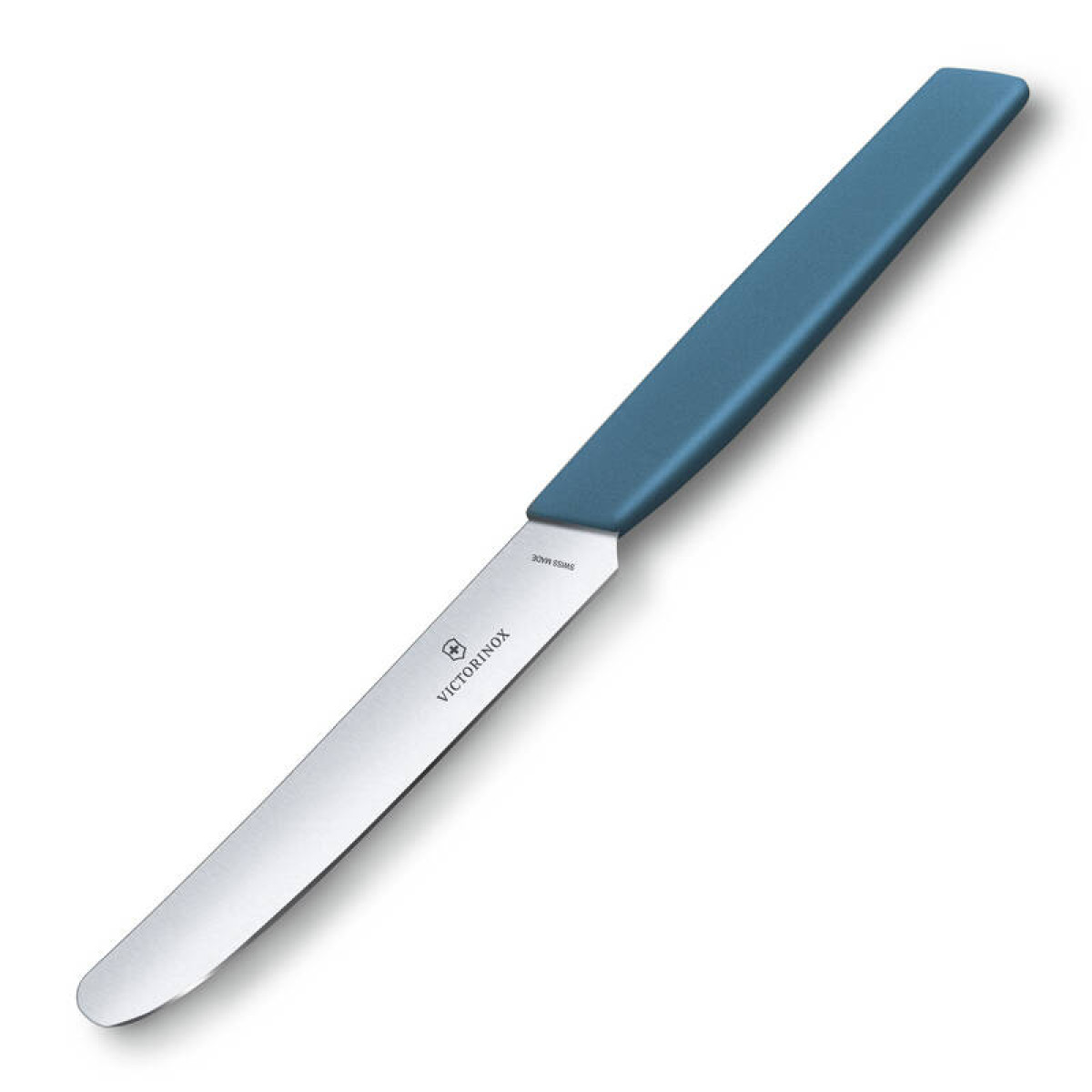Нож столовый Swiss Modern VICTORINOX 6.9006.112 2